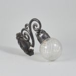 1434 6161 WALL LAMP